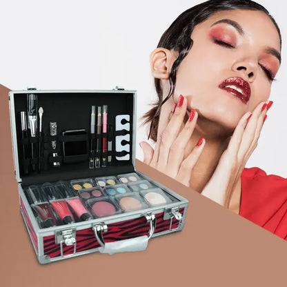 All In One Makeup Set™