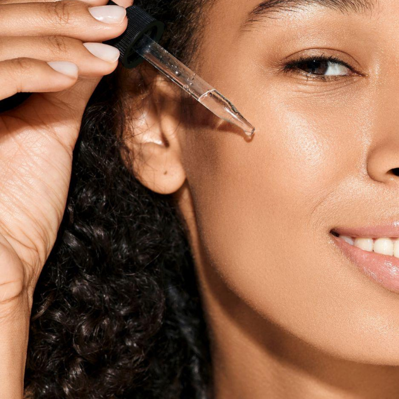 5-In-1 EELHOE Vitamin C Serum™