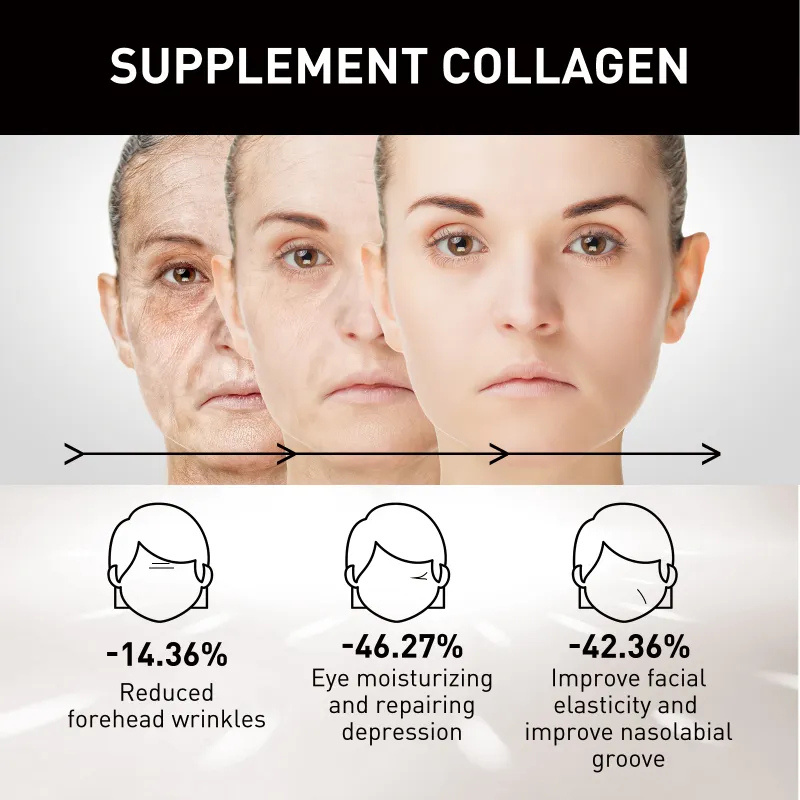 5-In-1 EELHOE Vitamin C Serum™