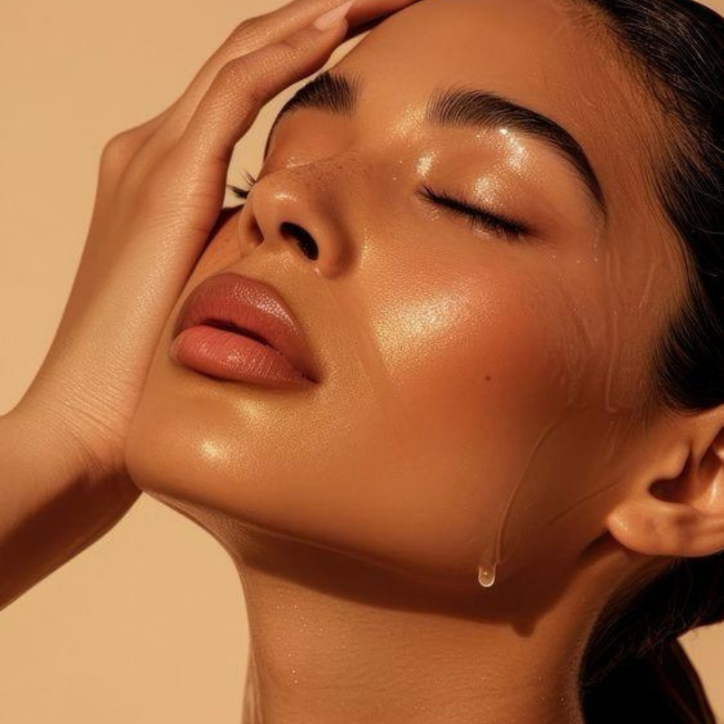 5-In-1 EELHOE Vitamin C Serum™
