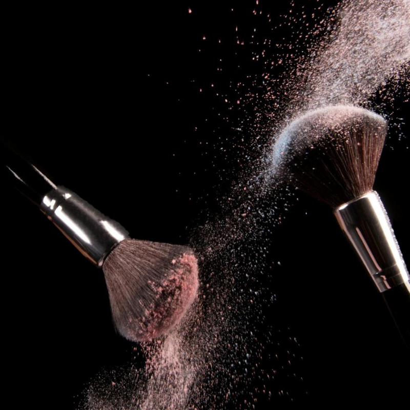 All In One Makeup Set™